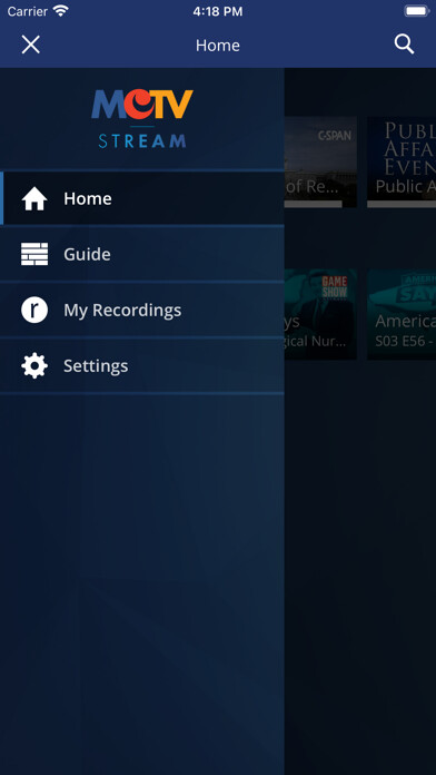 Run android online APK MCTV Stream from MyAndroid or emulate MCTV Stream using MyAndroid Run android online APK MCTV Stream from MyAndroid or emulate MCTV Stream using MyAndroid