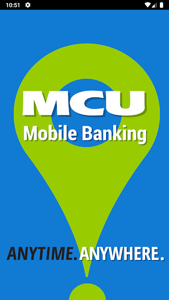 Run android online APK MCU Anytime, Anywhere from MyAndroid or emulate MCU Anytime, Anywhere using MyAndroid