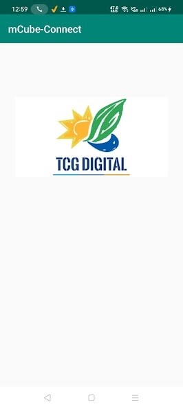 Run android online APK mCube-Connect from MyAndroid or emulate mCube-Connect using MyAndroid