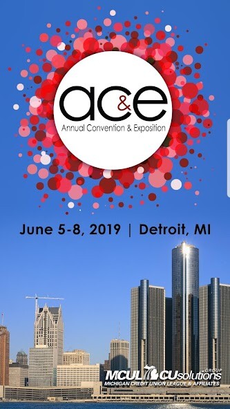 Run android online APK MCUL Events from MyAndroid or emulate MCUL Events using MyAndroid