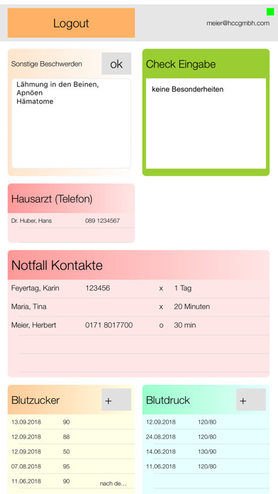 Emulate iPhone app mcx alexa using MyAndroid Emulate iPhone app mcx alexa using MyAndroid