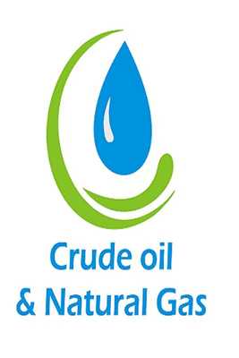 Emulate Android APK MCX CRUDE  N.GAS CALCULATOR