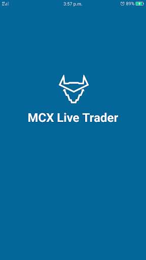 Run android online APK MCX Live Trader - Live calls & levels(Free Tips) from MyAndroid or emulate MCX Live Trader - Live calls & levels(Free Tips) using MyAndroid Run android online APK MCX Live Trader - Live calls & levels(Free Tips) from MyAndroid or emulate MCX Live Trader - Live calls & levels(Free Tips) using MyAndroid
