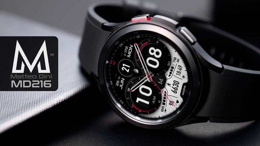 Run android online APK MD216 - Hybrid watch face from MyAndroid or emulate MD216 - Hybrid watch face using MyAndroid Run android online APK MD216 - Hybrid watch face from MyAndroid or emulate MD216 - Hybrid watch face using MyAndroid