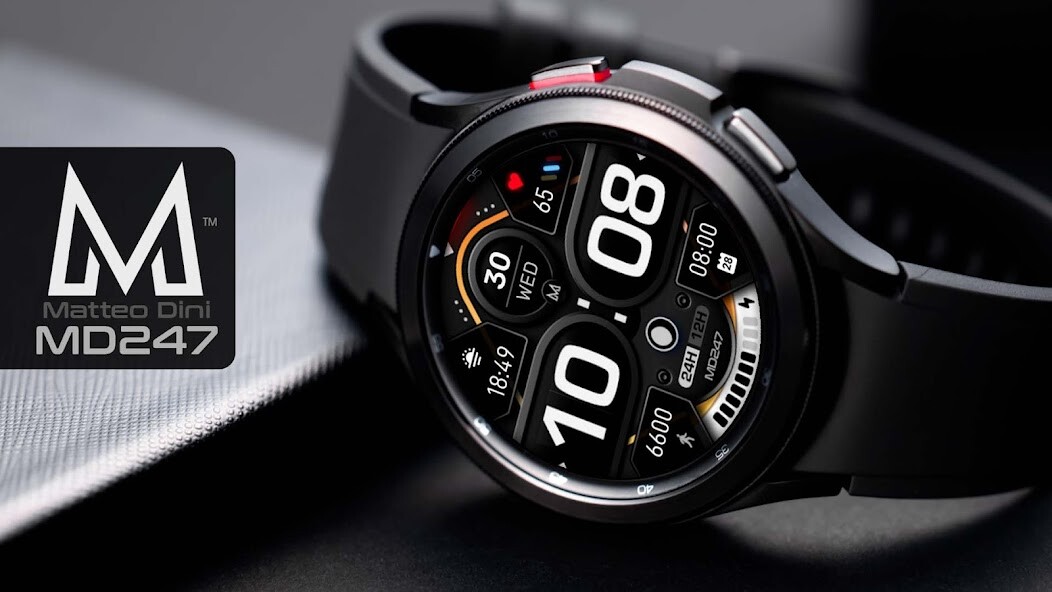 Run android online APK MD247 - Digital watch face from MyAndroid or emulate MD247 - Digital watch face using MyAndroid Run android online APK MD247 - Digital watch face from MyAndroid or emulate MD247 - Digital watch face using MyAndroid