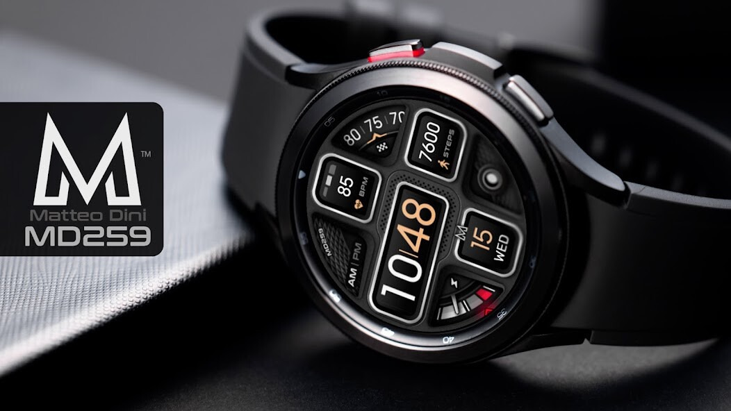 Run android online APK MD259 - Digital watch face from MyAndroid or emulate MD259 - Digital watch face using MyAndroid Run android online APK MD259 - Digital watch face from MyAndroid or emulate MD259 - Digital watch face using MyAndroid