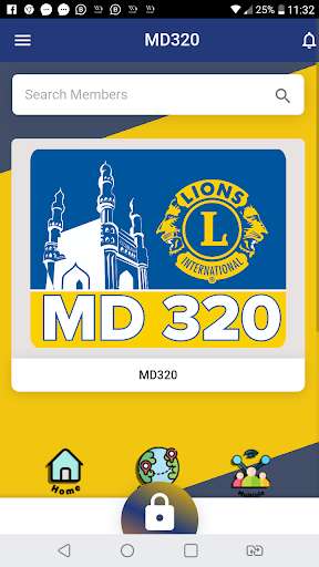 Run android online APK MD320 from MyAndroid or emulate MD320 using MyAndroid Run android online APK MD320 from MyAndroid or emulate MD320 using MyAndroid