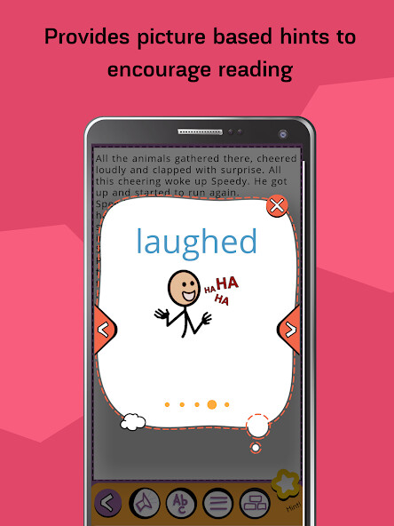 Run android online APK MDA Avaz Reader: Reading made fun and easier from MyAndroid or emulate MDA Avaz Reader: Reading made fun and easier using MyAndroid Run android online APK MDA Avaz Reader: Reading made fun and easier from MyAndroid or emulate MDA Avaz Reader: Reading made fun and easier using MyAndroid
