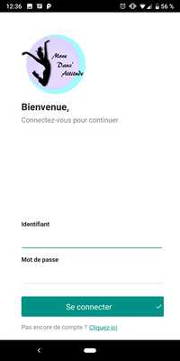 Emulate Android APK MDA Emulate Android APK MDA
