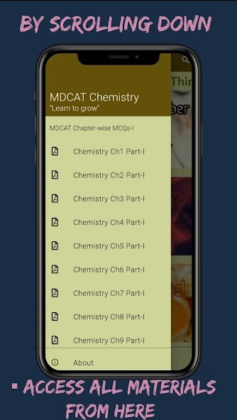 Run android online APK MDCAT Chemistry from MyAndroid or emulate MDCAT Chemistry using MyAndroid Run android online APK MDCAT Chemistry from MyAndroid or emulate MDCAT Chemistry using MyAndroid