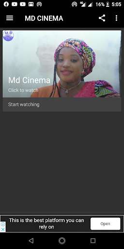 Run android online APK MD Cinema from MyAndroid or emulate MD Cinema using MyAndroid Run android online APK MD Cinema from MyAndroid or emulate MD Cinema using MyAndroid