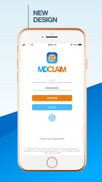 Emulate iPhone app MD Claim using MyAndroid Emulate iPhone app MD Claim using MyAndroid