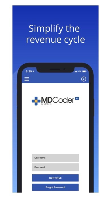 Run android online APK MD Coder Pro - Charge Capture from MyAndroid or emulate MD Coder Pro - Charge Capture using MyAndroid Run android online APK MD Coder Pro - Charge Capture from MyAndroid or emulate MD Coder Pro - Charge Capture using MyAndroid