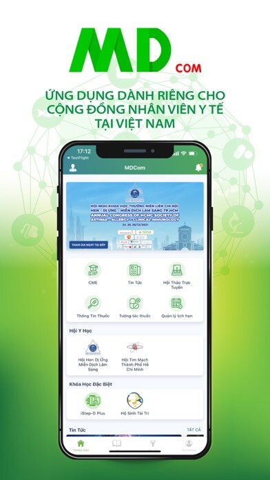Run android online APK MDCom from MyAndroid or emulate MDCom using MyAndroid Run android online APK MDCom from MyAndroid or emulate MDCom using MyAndroid