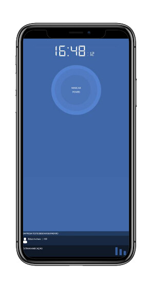 Run android online APK MDComune - Controle de Ponto from MyAndroid or emulate MDComune - Controle de Ponto using MyAndroid Run android online APK MDComune - Controle de Ponto from MyAndroid or emulate MDComune - Controle de Ponto using MyAndroid
