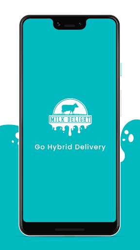 Run android online APK MDDF Delivery App from MyAndroid or emulate MDDF Delivery App using MyAndroid Run android online APK MDDF Delivery App from MyAndroid or emulate MDDF Delivery App using MyAndroid