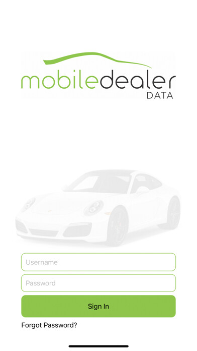 Emulate iPhone app MDD Locate using MyAndroid Emulate iPhone app MDD Locate using MyAndroid