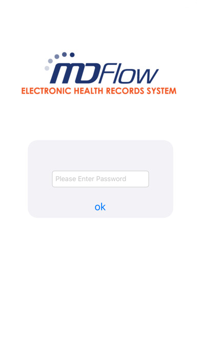 Run android online APK MDFlow EHR from MyAndroid or emulate MDFlow EHR using MyAndroid Run android online APK MDFlow EHR from MyAndroid or emulate MDFlow EHR using MyAndroid
