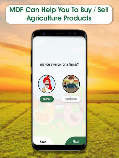 Run android online APK MD Foundations from MyAndroid or emulate MD Foundations using MyAndroid Run android online APK MD Foundations from MyAndroid or emulate MD Foundations using MyAndroid