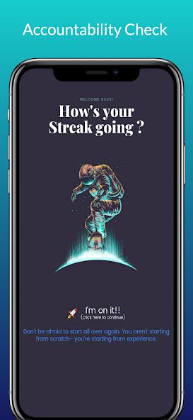 Run android online APK MDF : Quit Addiction App from MyAndroid or emulate MDF : Quit Addiction App using MyAndroid Run android online APK MDF : Quit Addiction App from MyAndroid or emulate MDF : Quit Addiction App using MyAndroid