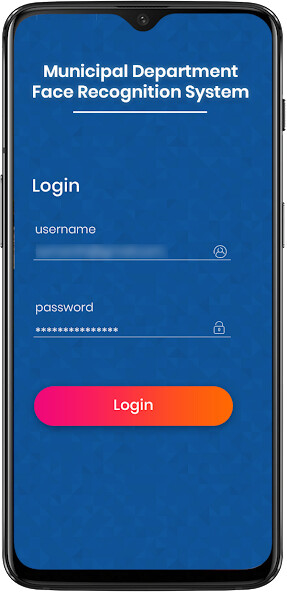 Run android online APK MDFRS from MyAndroid or emulate MDFRS using MyAndroid Run android online APK MDFRS from MyAndroid or emulate MDFRS using MyAndroid