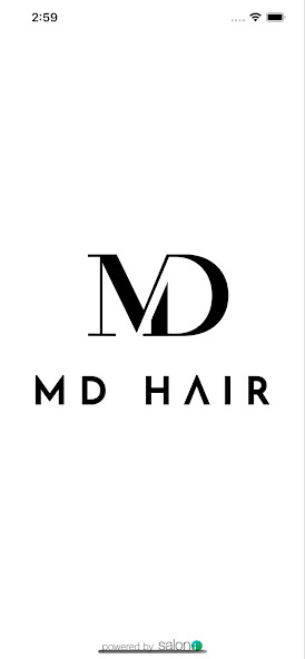 Run android online APK MD Hair from MyAndroid or emulate MD Hair using MyAndroid Run android online APK MD Hair from MyAndroid or emulate MD Hair using MyAndroid