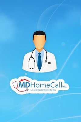 Emulate Android APK MD HOME CALL Emulate Android APK MD HOME CALL