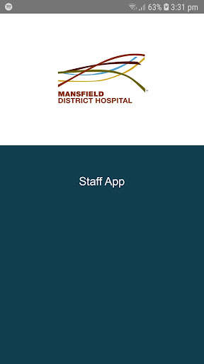 Run android online APK MDH Staff App from MyAndroid or emulate MDH Staff App using MyAndroid Run android online APK MDH Staff App from MyAndroid or emulate MDH Staff App using MyAndroid