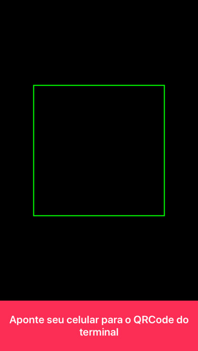 Emulate iPhone app Mídia Center using MyAndroid