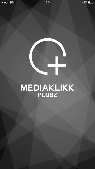 Emulate iPhone app MédiaKlikk Plusz using MyAndroid Emulate iPhone app MédiaKlikk Plusz using MyAndroid