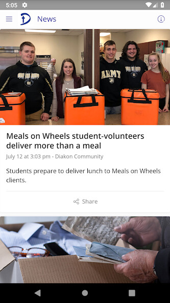 Run android online APK mDiakonnect from MyAndroid or emulate mDiakonnect using MyAndroid Run android online APK mDiakonnect from MyAndroid or emulate mDiakonnect using MyAndroid