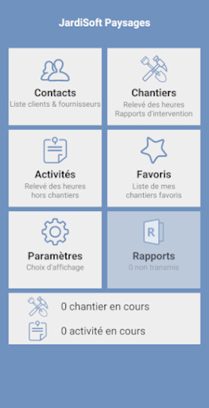 Run android online APK MédiaSofts Mobilité 5.3 from MyAndroid or emulate MédiaSofts Mobilité 5.3 using MyAndroid Run android online APK MédiaSofts Mobilité 5.3 from MyAndroid or emulate MédiaSofts Mobilité 5.3 using MyAndroid