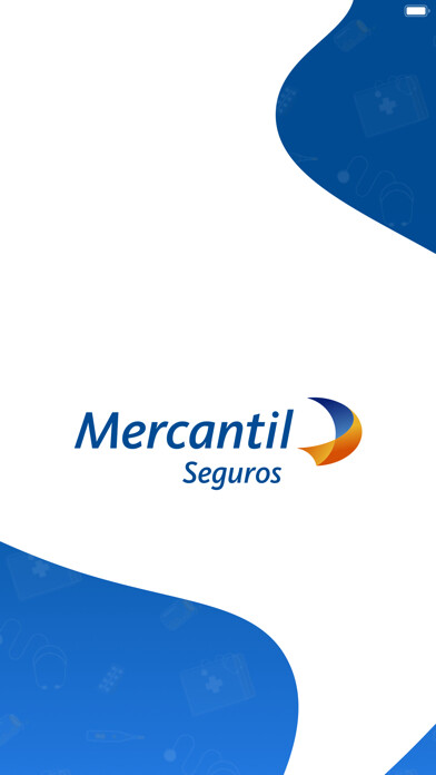 Emulate iPhone app Médico Global Benefits using MyAndroid Emulate iPhone app Médico Global Benefits using MyAndroid