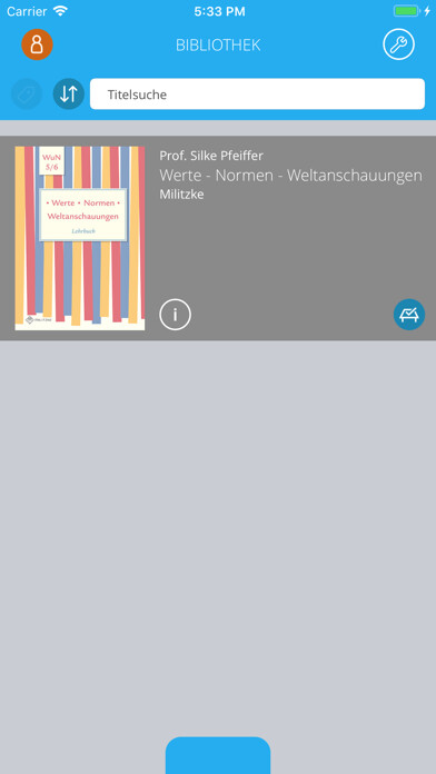 Emulate iPhone app M digital using MyAndroid Emulate iPhone app M digital using MyAndroid