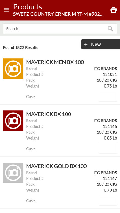 Emulate iPhone app MDI Mobile (Merrill) using MyAndroid Emulate iPhone app MDI Mobile (Merrill) using MyAndroid