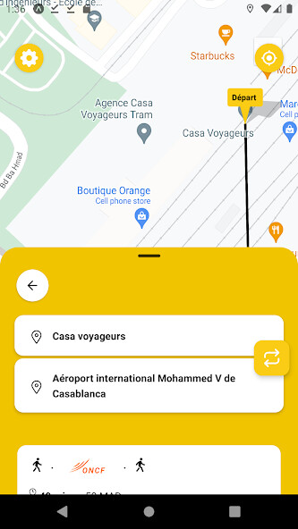 Run android online APK Mdina Mapper: Bus Tram Train from MyAndroid or emulate Mdina Mapper: Bus Tram Train using MyAndroid Run android online APK Mdina Mapper: Bus Tram Train from MyAndroid or emulate Mdina Mapper: Bus Tram Train using MyAndroid