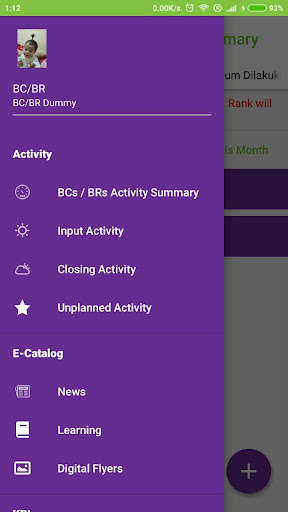 Run android online APK M-Direct for Collection from MyAndroid or emulate M-Direct for Collection using MyAndroid Run android online APK M-Direct for Collection from MyAndroid or emulate M-Direct for Collection using MyAndroid
