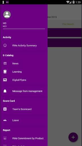 Run android online APK M-Direct from MyAndroid or emulate M-Direct using MyAndroid Run android online APK M-Direct from MyAndroid or emulate M-Direct using MyAndroid