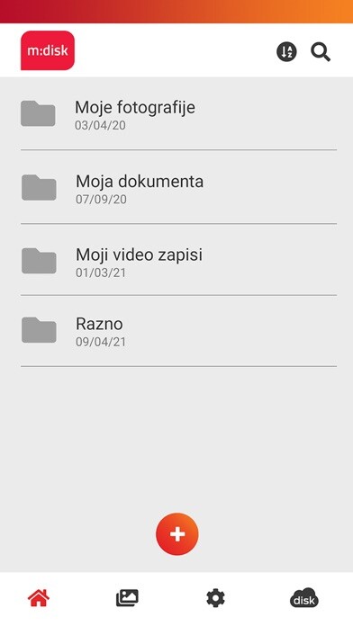 Run android online APK m:disk from MyAndroid or emulate m:disk using MyAndroid Run android online APK m:disk from MyAndroid or emulate m:disk using MyAndroid