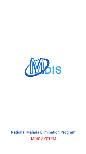 Run android online APK MDIS Nepal from MyAndroid or emulate MDIS Nepal using MyAndroid Run android online APK MDIS Nepal from MyAndroid or emulate MDIS Nepal using MyAndroid