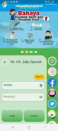 Run android online APK M-DJUNAID TERBARU 2021 from MyAndroid or emulate M-DJUNAID TERBARU 2021 using MyAndroid Run android online APK M-DJUNAID TERBARU 2021 from MyAndroid or emulate M-DJUNAID TERBARU 2021 using MyAndroid