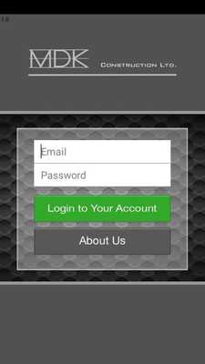 Emulate Android APK MDK Construction Emulate Android APK MDK Construction