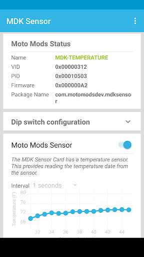 Run android online APK MDK Sensor from MyAndroid or emulate MDK Sensor using MyAndroid Run android online APK MDK Sensor from MyAndroid or emulate MDK Sensor using MyAndroid
