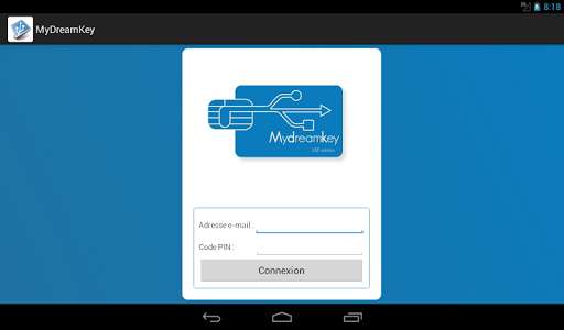 Run android online APK MDK Solutions - Nomad Vault from MyAndroid or emulate MDK Solutions - Nomad Vault using MyAndroid Run android online APK MDK Solutions - Nomad Vault from MyAndroid or emulate MDK Solutions - Nomad Vault using MyAndroid