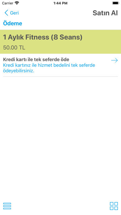 Emulate iPhone app MDK Studio using MyAndroid