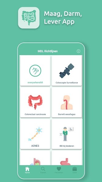 Emulate Android APK MDL APP Emulate Android APK MDL APP