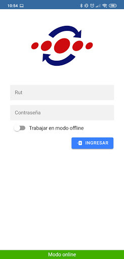 Run android online APK MDL Emach from MyAndroid or emulate MDL Emach using MyAndroid
