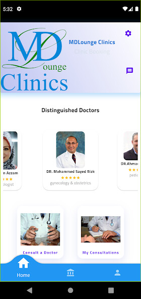 Run android online APK MDLounge Clinics from MyAndroid or emulate MDLounge Clinics using MyAndroid Run android online APK MDLounge Clinics from MyAndroid or emulate MDLounge Clinics using MyAndroid