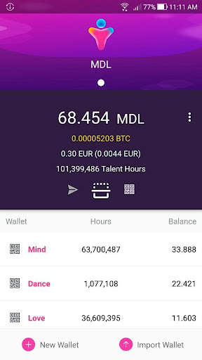 Run android online APK MDL Wallet from MyAndroid or emulate MDL Wallet using MyAndroid Run android online APK MDL Wallet from MyAndroid or emulate MDL Wallet using MyAndroid