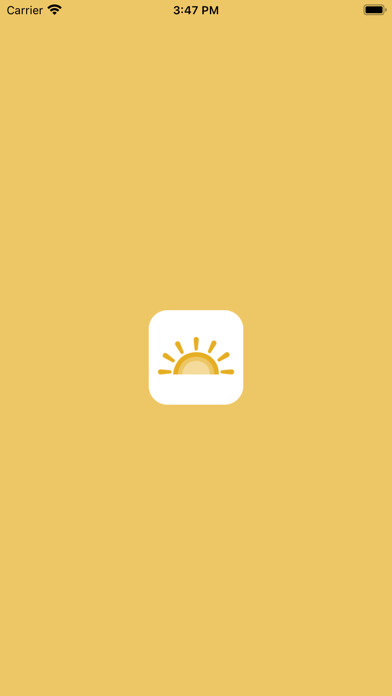 Run android online APK MDLZ The Right You from MyAndroid or emulate MDLZ The Right You using MyAndroid Run android online APK MDLZ The Right You from MyAndroid or emulate MDLZ The Right You using MyAndroid